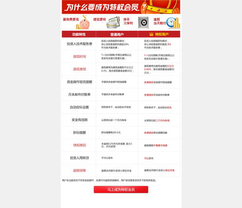 来公司做的一些些网页界面